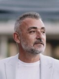 ŽELJKO TOMAŠEVIĆ